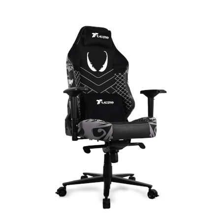 เก้าอี้เกมมิ่ง TTRacing Maxx ผ้า Venom Shadow Edition_1